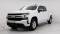 2019 Chevrolet Silverado 1500 in Nashville, TN 4 - Open Gallery