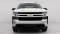 2019 Chevrolet Silverado 1500 in Nashville, TN 5 - Open Gallery