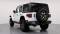 2020 Jeep Wrangler in Nashville, TN 2 - Open Gallery