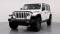 2020 Jeep Wrangler in Nashville, TN 4 - Open Gallery