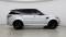 2020 Land Rover Range Rover Sport in Nashville, TN 5 - Open Gallery