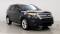 2014 Ford Explorer in Nashville, TN 1 - Open Gallery