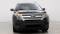 2014 Ford Explorer in Nashville, TN 5 - Open Gallery