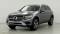 2019 Mercedes-Benz GLC in Nashville, TN 4 - Open Gallery