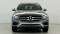 2019 Mercedes-Benz GLC in Nashville, TN 5 - Open Gallery