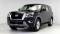 2023 Nissan Armada in Nashville, TN 5 - Open Gallery