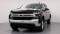 2021 Chevrolet Silverado 1500 in Nashville, TN 4 - Open Gallery