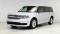 2018 Ford Flex in Nashville, TN 2 - Open Gallery