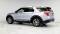 2022 Ford Explorer in Nashville, TN 3 - Open Gallery