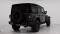 2023 Jeep Wrangler in Nashville, TN 3 - Open Gallery