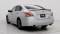 2015 Nissan Altima in Nashville, TN 2 - Open Gallery