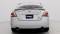 2015 Nissan Altima in Nashville, TN 4 - Open Gallery