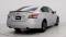 2015 Nissan Altima in Nashville, TN 5 - Open Gallery