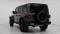 2020 Jeep Wrangler in Nashville, TN 2 - Open Gallery