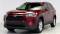 2020 Toyota RAV4 in Nashville, TN 3 - Open Gallery