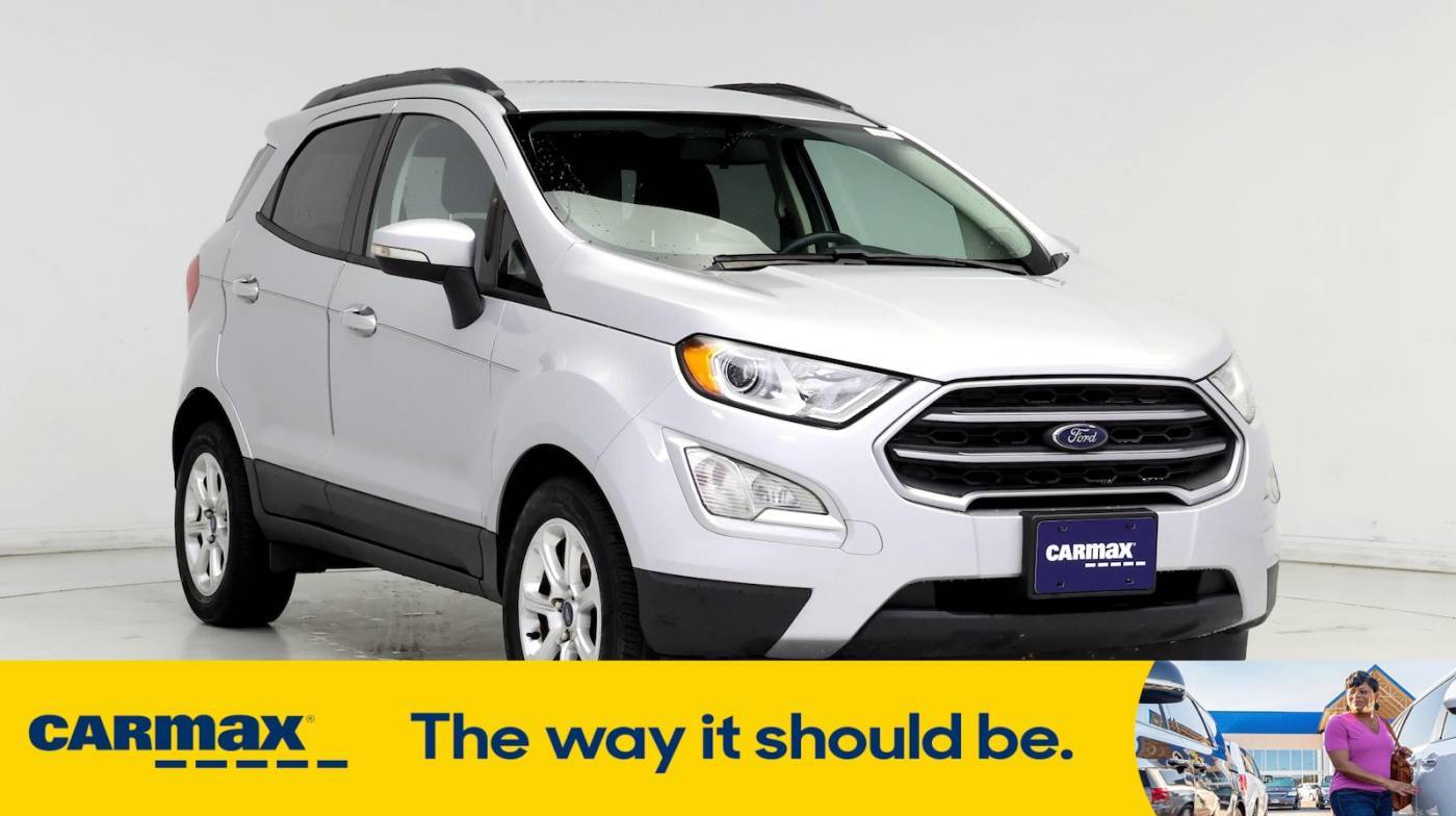 Used SUVs for Sale in Lebanon, TN (with Photos) Page 8 TrueCar