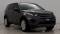 2016 Land Rover Discovery Sport in Nashville, TN 1 - Open Gallery