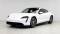 2022 Porsche Taycan in Nashville, TN 5 - Open Gallery