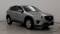 2014 Mazda CX-5 in Newport News, VA 1 - Open Gallery