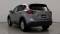 2014 Mazda CX-5 in Newport News, VA 2 - Open Gallery