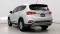 2020 Hyundai Santa Fe in Newport News, VA 2 - Open Gallery