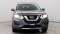 2017 Nissan Rogue in Newport News, VA 5 - Open Gallery