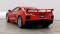 2023 Chevrolet Corvette in Newport News, VA 1 - Open Gallery
