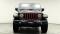 2022 Jeep Gladiator in Newport News, VA 3 - Open Gallery