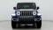 2020 Jeep Wrangler in Newport News, VA 3 - Open Gallery