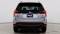 2023 Subaru Forester in Newport News, VA 5 - Open Gallery