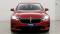 2020 BMW 2 Series in Newport News, VA 5 - Open Gallery