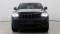 2021 Jeep Grand Cherokee WK in Newport News, VA 5 - Open Gallery