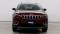2021 Jeep Cherokee in Newport News, VA 5 - Open Gallery
