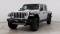 2022 Jeep Gladiator in Newport News, VA 4 - Open Gallery