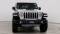 2022 Jeep Gladiator in Newport News, VA 5 - Open Gallery