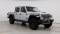 2022 Jeep Gladiator in Newport News, VA 1 - Open Gallery