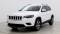 2019 Jeep Cherokee in Newport News, VA 4 - Open Gallery