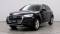2020 Audi Q5 in Newport News, VA 4 - Open Gallery