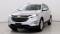 2020 Chevrolet Equinox in Newport News, VA 4 - Open Gallery