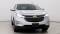 2020 Chevrolet Equinox in Newport News, VA 5 - Open Gallery