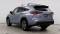 2021 Toyota Highlander in Newport News, VA 2 - Open Gallery