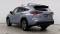 2021 Toyota Highlander in Newport News, VA 2 - Open Gallery