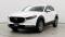 2023 Mazda CX-30 in Newport News, VA 4 - Open Gallery