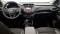 2023 Chevrolet Trailblazer in Newport News, VA 5 - Open Gallery