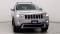 2015 Jeep Grand Cherokee in Newport News, VA 5 - Open Gallery