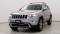 2015 Jeep Grand Cherokee in Newport News, VA 4 - Open Gallery