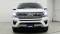 2021 Ford Expedition in Newport News, VA 5 - Open Gallery