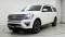 2021 Ford Expedition in Newport News, VA 4 - Open Gallery