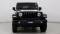 2021 Jeep Wrangler in Newport News, VA 5 - Open Gallery