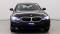 2021 BMW 3 Series in Newport News, VA 3 - Open Gallery